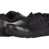 Bates Footwear Rush Patrol 1 Bates Footwear Rush Patrol -Stride & Style 81ocn5kCnRL. AC SR920736