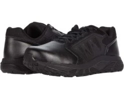Bates Footwear Rush Patrol