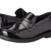 Florsheim Kids Croquet Penny Loafer Jr. (Toddler/Little Kid/Big Kid) 2 Florsheim Kids Croquet Penny Loafer Jr. (Toddler/Little Kid/Big Kid) -Stride & Style 81ozXLmIJ L. AC SR920736