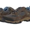 L.L.Bean Trail Model Hiker 4 Waterproof Low 2 L.L.Bean Trail Model Hiker 4 Waterproof Low -Stride & Style 81pOxTCbeQL. AC SR920736