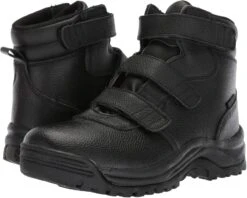 Propet Cliff Walker Tall Strap