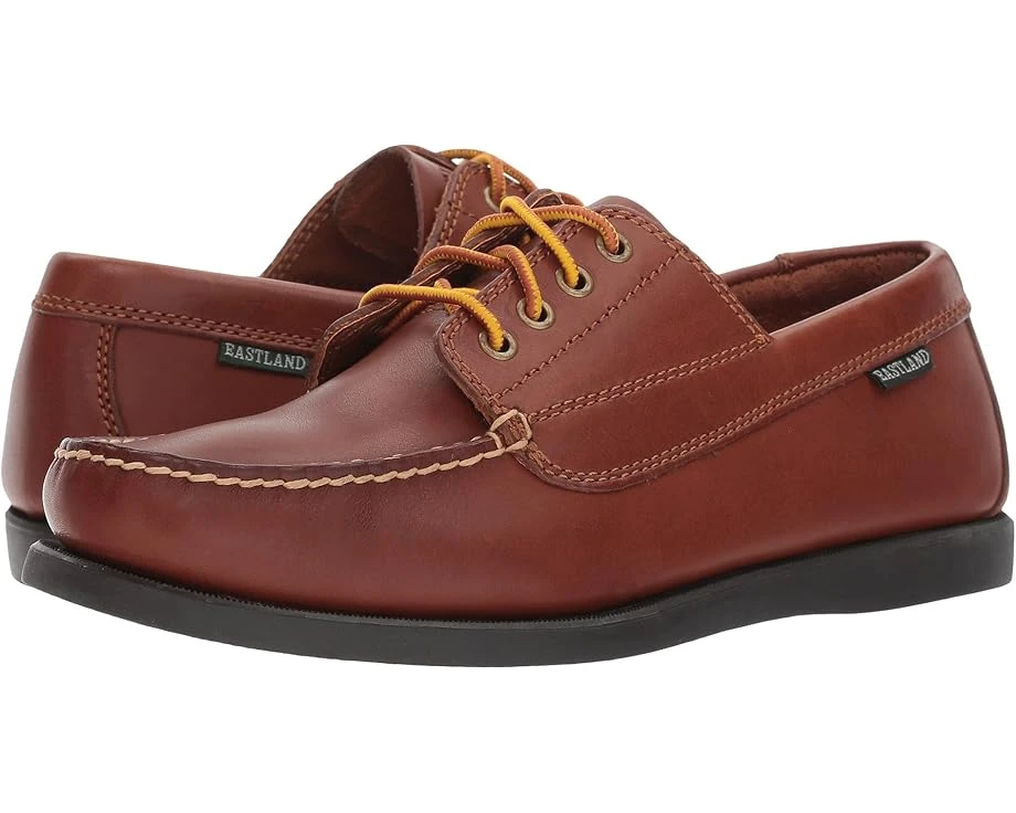 Eastland 1955 Edition Falmouth 3 Eastland 1955 Edition Falmouth