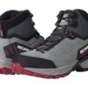 Scarpa Rush TRK GTX -Stride & Style 81rFMUC9djL. AC SR920736