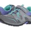 Merrell Kids Trail Chaser (Little Kid) 2 Merrell Kids Trail Chaser (Little Kid) -Stride & Style 81rgJT7vUQL. AC SR920736