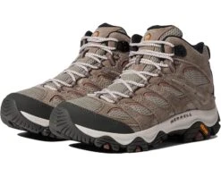 Merrell Moab 3 Mid