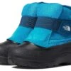 The North Face Kids Alpenglow II (Toddler) 1 The North Face Kids Alpenglow II (Toddler) -Stride & Style 81sCyH7Wh4L. AC SR920736