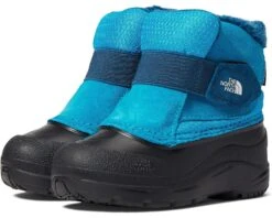 The North Face Kids Alpenglow II (Toddler)