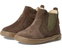 Primigi Kids 29025 (Toddler)