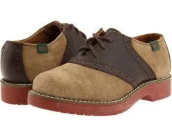 School Issue Varsity (Toddler/Little Kid/Big Kid)