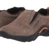 Merrell Kids Jungle Moc (Toddler/Little Kid/Big Kid) -Stride & Style 81t4HHFMc6L. AC SR920736