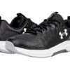 Under Armour Charged Commit TR 3 1 Under Armour Charged Commit TR 3 -Stride & Style 81tL5JssMPL. AC SR920736