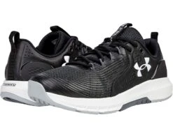 Under Armour Charged Commit TR 3