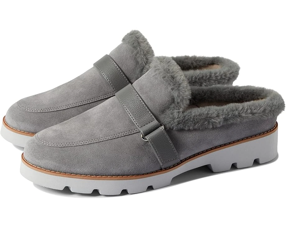 VIONIC Kailen 3 VIONIC Kailen