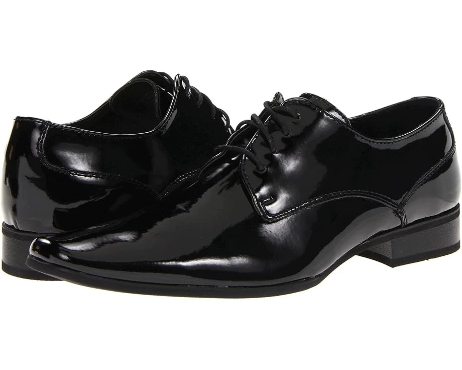 Calvin Klein Brodie 3 Calvin Klein Brodie