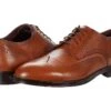 Cole Haan Dawson Grand 360 Wing Tip Oxford Wp -Stride & Style 81uIJda8SAL. AC SR920736