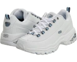 SKECHERS Premiums