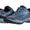 Merrell Siren Edge 3 -Stride & Style 81vDwd174L. AC SR920736