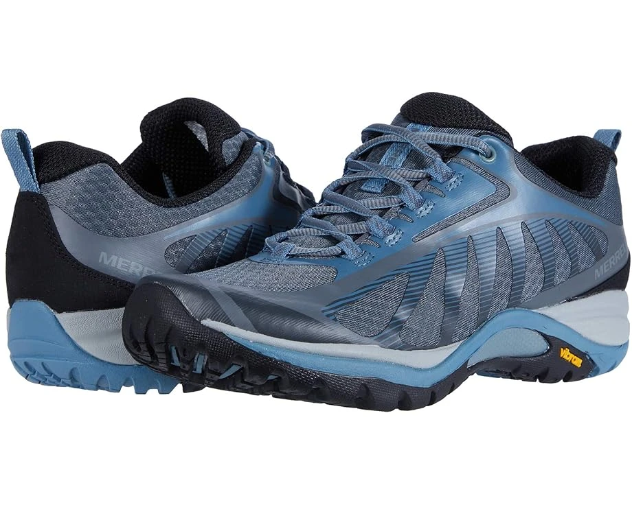 Merrell Siren Edge 3 3 Merrell Siren Edge 3