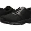 Propet Stability X -Stride & Style 81vWMFUS3uL. AC SR920736