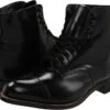 Stacy Adams Madison Boot -Stride & Style 81vmLRqO5cL. AC SR920736