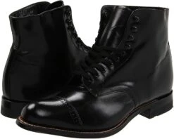 Stacy Adams Madison Boot