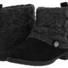 MUK LUKS S Women's Patrice Boots Fashion 2 MUK LUKS S Women's Patrice Boots Fashion -Stride & Style 81wJu4Dc80L. AC SR920736
