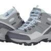 SKECHERS Trego - Rocky Mountain -Stride & Style 81wazgOJXAL. AC SR920736