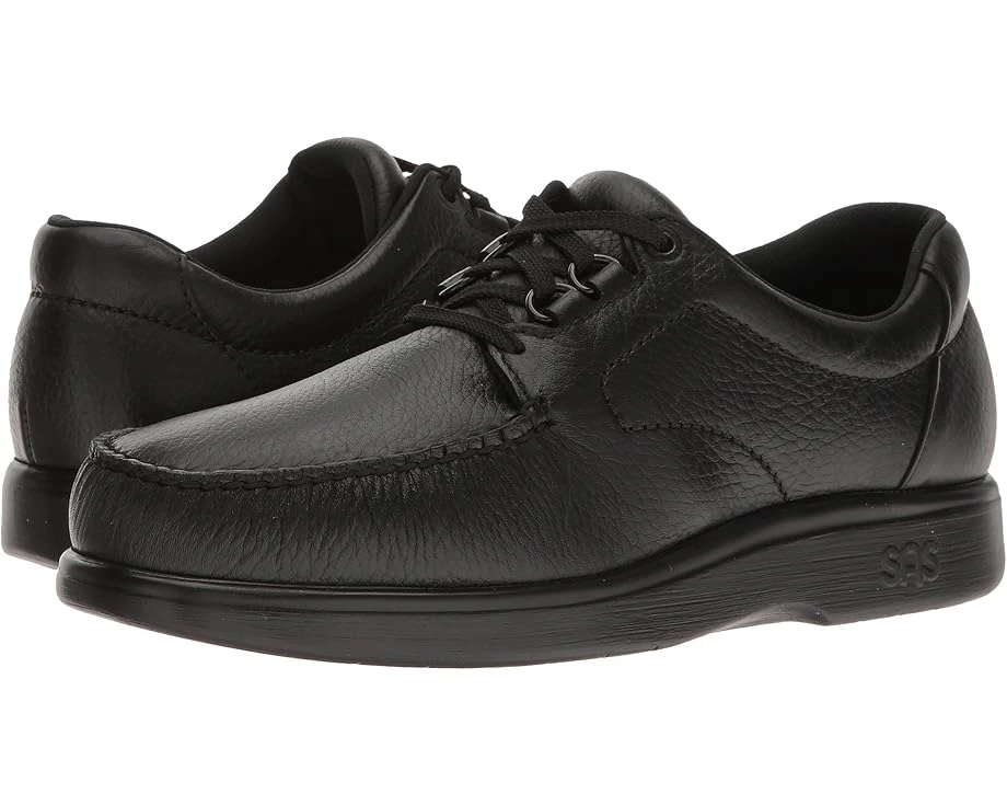 SAS Bout Time 3 SAS Bout Time