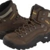 Lowa Renegade GTX Mid -Stride & Style 81x2LlnXoL. AC SR920736
