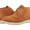 L.L.Bean Stonington Chukka Boots Suede -Stride & Style 81xaQmatVL. AC SR920736