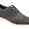 Vance Co. Ezra Knit Dress Shoe -Stride & Style 81xfd8CtECL. AC SR920736
