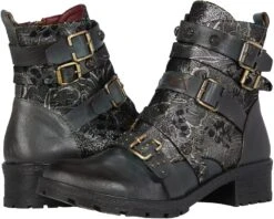 L'Artiste By Spring Step Suzette