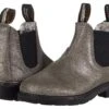 Blundstone Kids 2093 (Toddler/Little Kid/Big Kid) -Stride & Style 81z8ORnUqML. AC SR920736