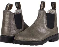 Blundstone Kids 2093 (Toddler/Little Kid/Big Kid)