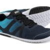 Xero Shoes HFS 2 Xero Shoes HFS -Stride & Style 81zCJNv3MeL. AC SR920736