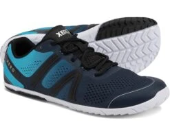 Xero Shoes HFS