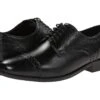 Nunn Bush Norcross Cap Toe Dress Casual Oxford -Stride & Style 81zb1oFFjnL. AC SR920736