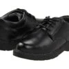 School Issue Scholar (Toddler/Little Kid/Big Kid) 2 School Issue Scholar (Toddler/Little Kid/Big Kid) -Stride & Style 81zkYwUig0L. AC SR920736