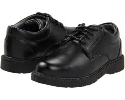 School Issue Scholar (Toddler/Little Kid/Big Kid)