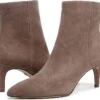 Sam Edelman Ulissa -Stride & Style 911nCAlxW L. AC SR920736