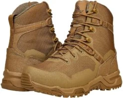 Altama Raptor 8" Safety Toe