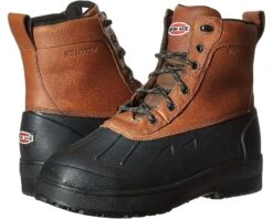 Iron Age IA9650 Compound