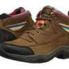 Ariat Terrain 1 Ariat Terrain -Stride & Style 91hyfqQhi2L. AC SR920736