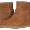 UGG Classic Femme Mini -Stride & Style 91lfe02WNzL. AC SR920736