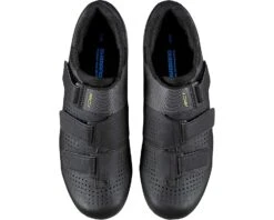 Shimano RC1 Cycling Shoe