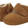 See Kai Run Kids Avery (Infant/Toddler) -Stride & Style 91xHQnbzUYL. AC SR920736
