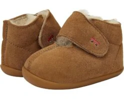 See Kai Run Kids Avery (Infant/Toddler)