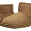 UGG Classic Mini II 2 UGG Classic Mini II -Stride & Style 91zQkc rqpL. AC SR920736